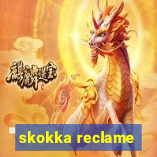 skokka reclame